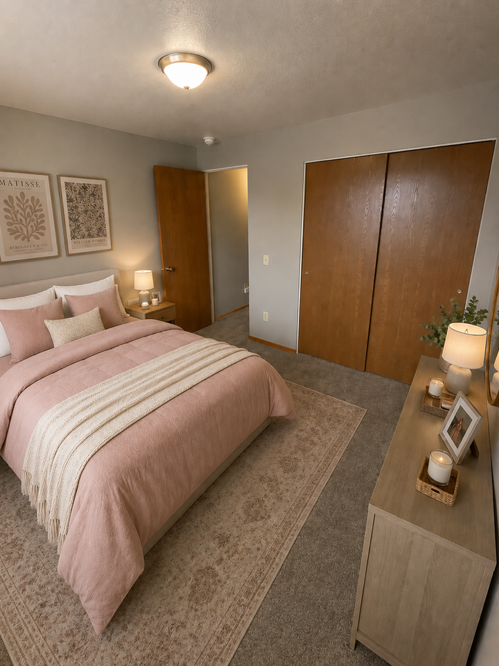 209 E 14th Ave #15 - Photo 6 of 15