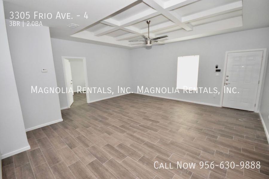 3305 Frio Ave #4 - Photo 3 of 13