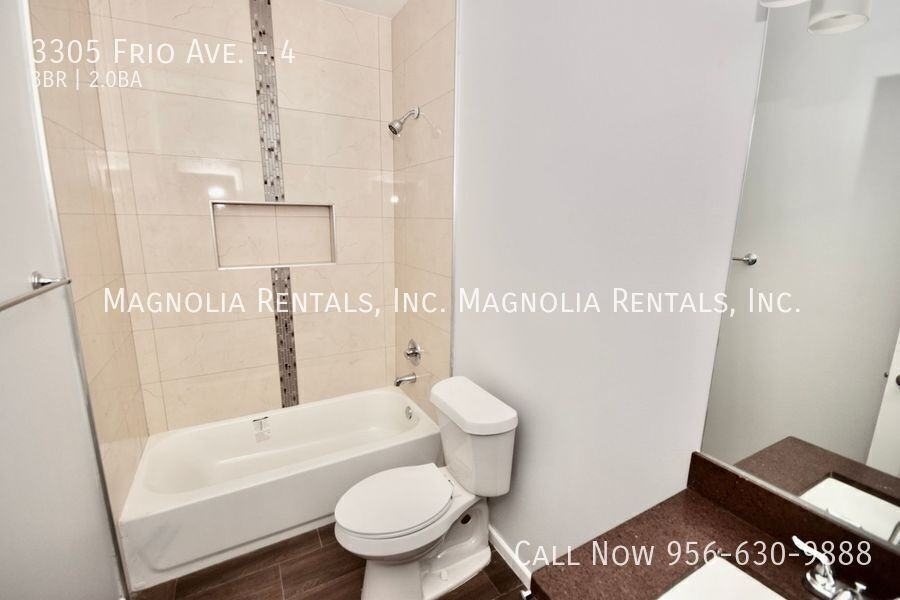 3305 Frio Ave #4 - Photo 5 of 13