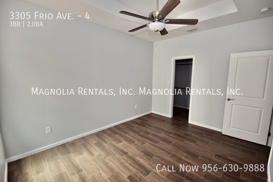 3305 Frio Ave #4 - Photo 6 of 13