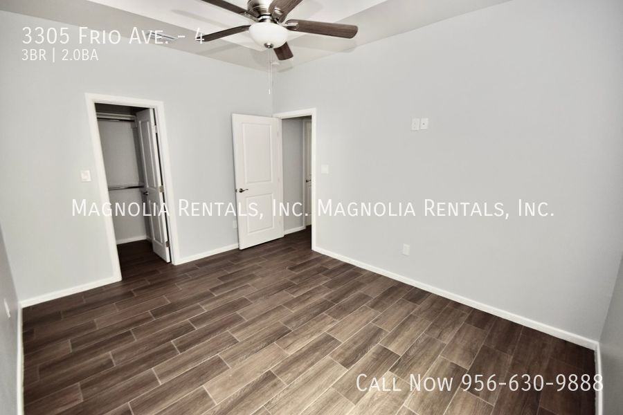 3305 Frio Ave #4 - Photo 7 of 13