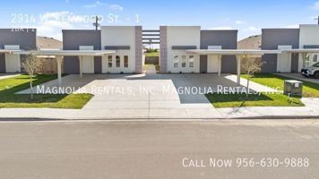 featured image of 2914 W Kenwood St #1