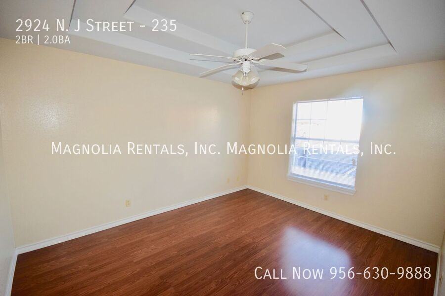 2924 N J St #235 - Photo 6 of 12