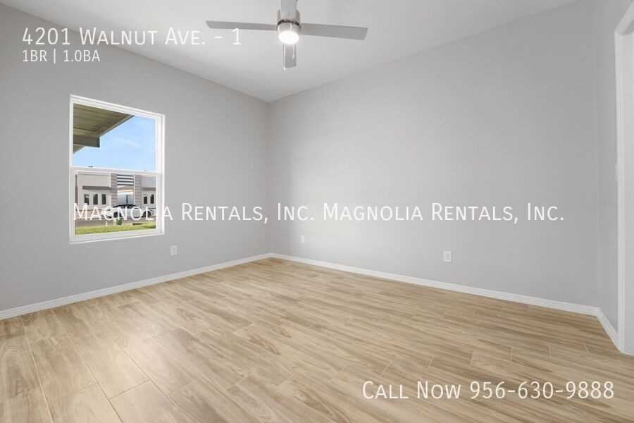 4201 Walnut Ave #1 - Photo 7 of 10