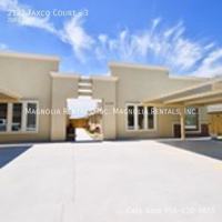 featured image of 2122 Taxco Ct #3