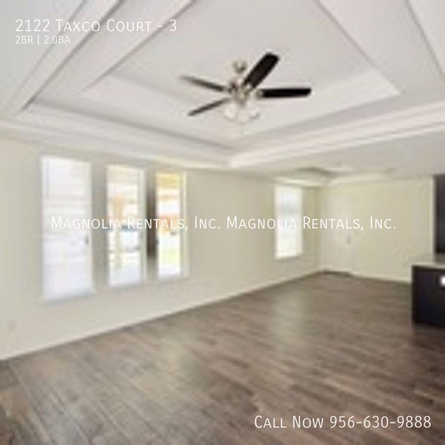 2122 Taxco Ct #3 - Photo 3 of 18