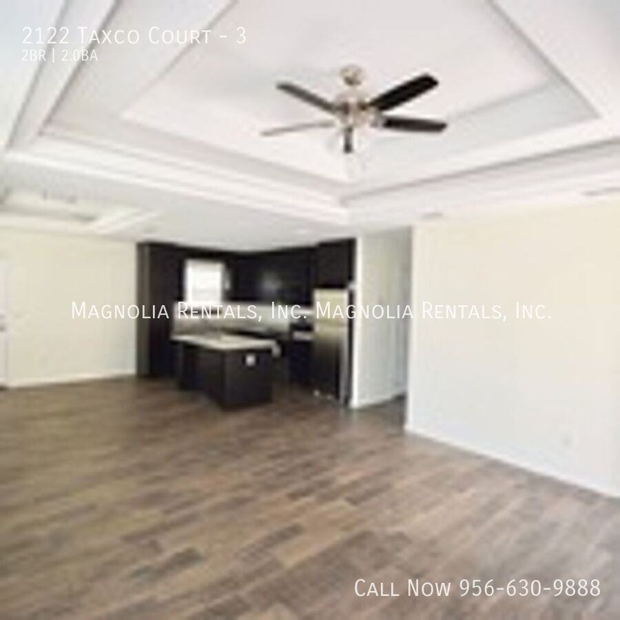 2122 Taxco Ct #3 - Photo 4 of 18