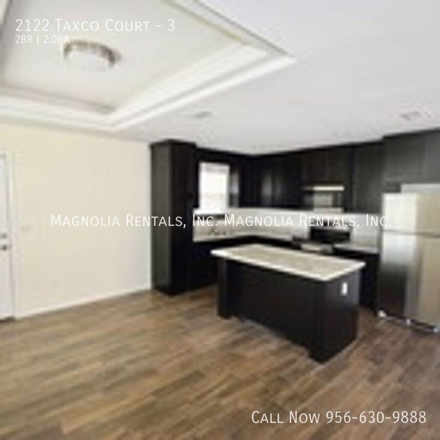 2122 Taxco Ct #3 - Photo 5 of 18