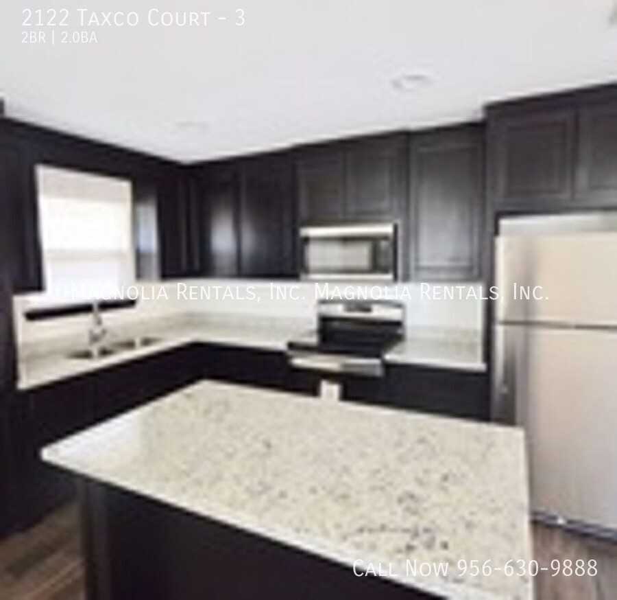 2122 Taxco Ct #3 - Photo 6 of 18