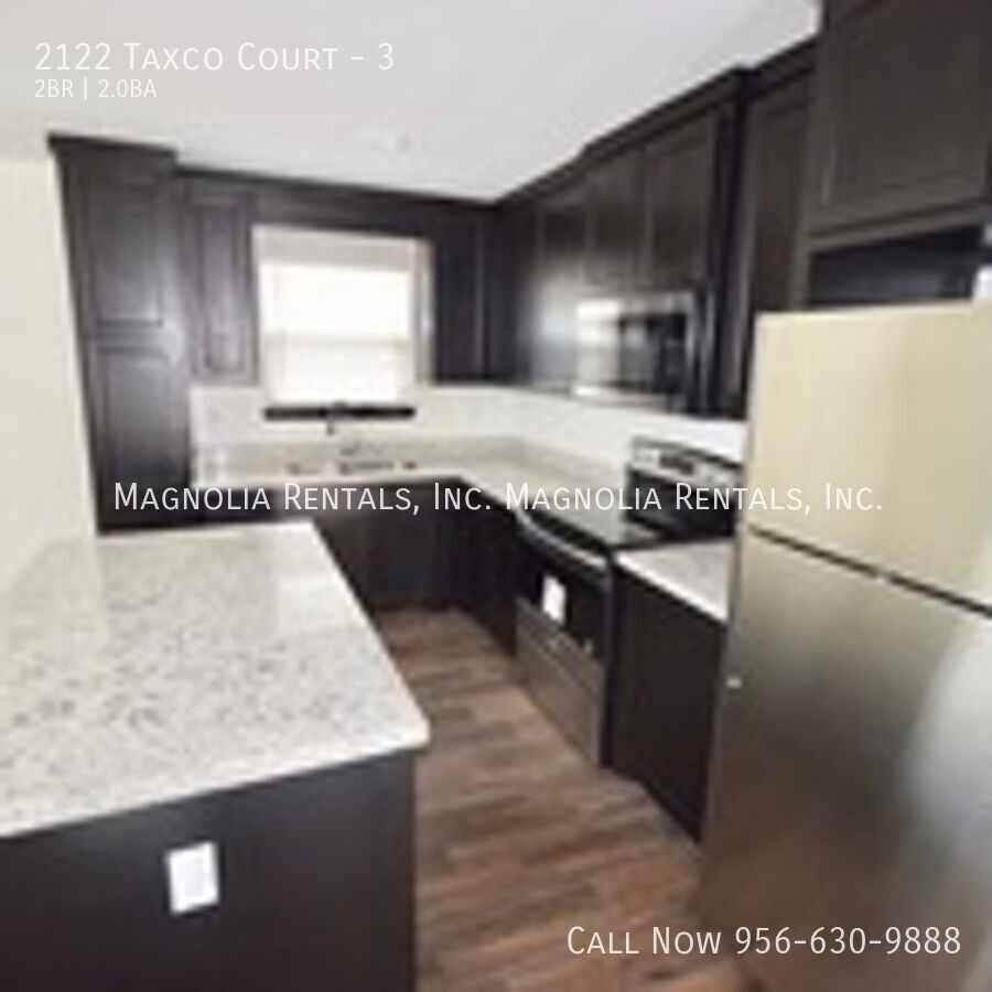 2122 Taxco Ct #3 - Photo 7 of 18