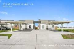 115 W Campeche Ave #4 - Photo 1 of 1