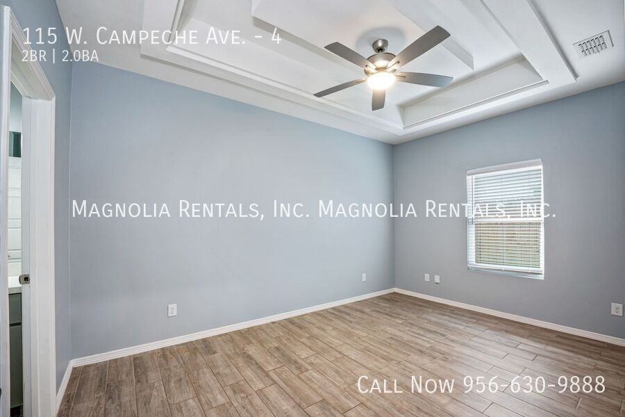 115 W Campeche Ave #4 - Photo 7 of 12