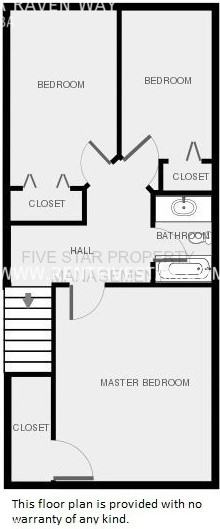 567 Raven Way Apt A - Photo 4 of 17