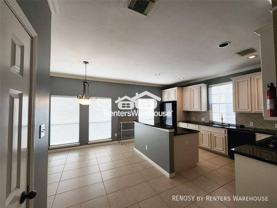 2637 W Dallas St - Photo 1 of 1