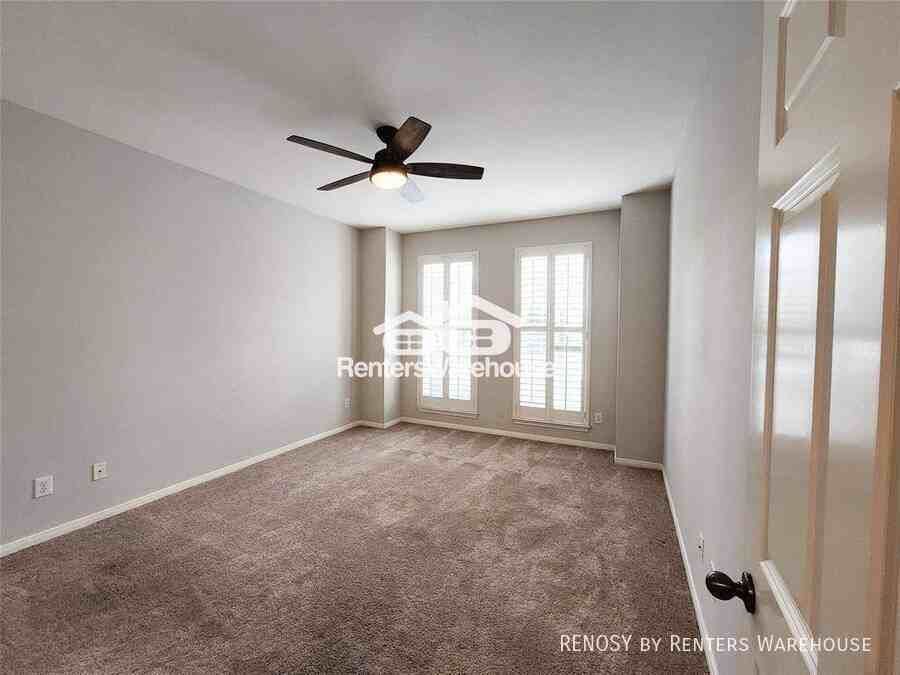 2637 W Dallas St - Photo 5 of 22