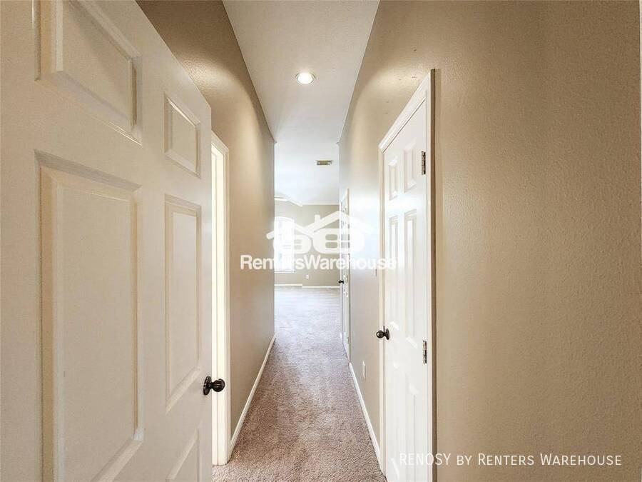 2637 W Dallas St - Photo 7 of 22