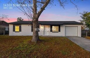 featured image of 14109 Newcomb Ave
