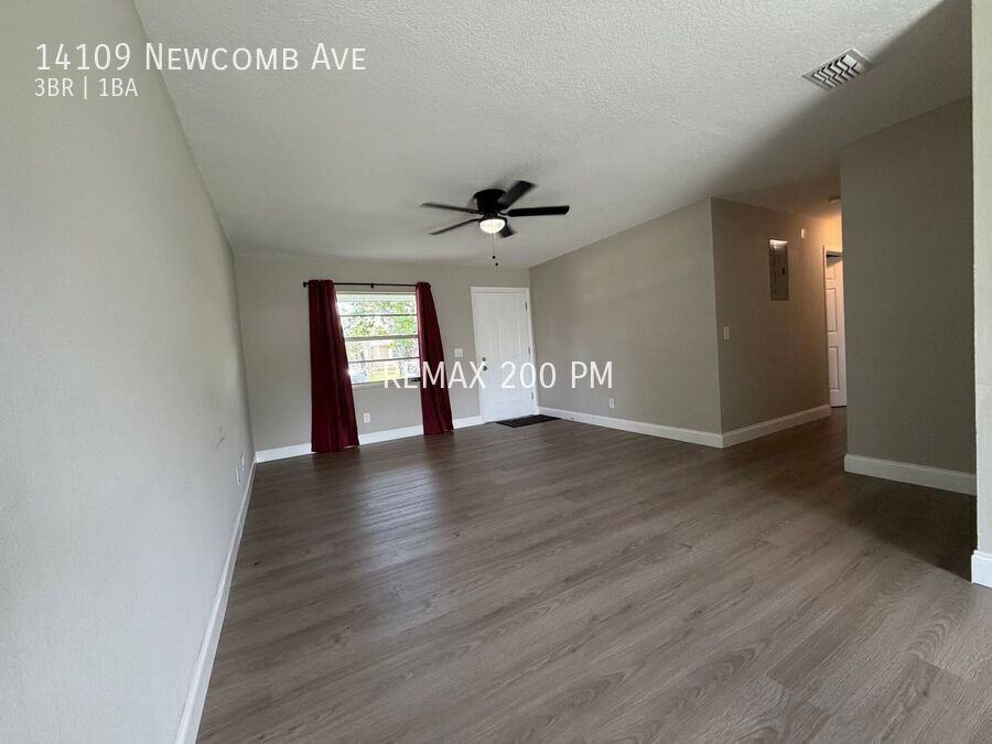 14109 Newcomb Ave - Photo 2 of 13