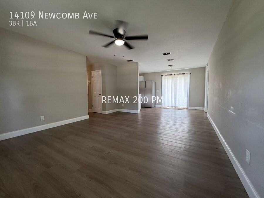 14109 Newcomb Ave - Photo 3 of 13