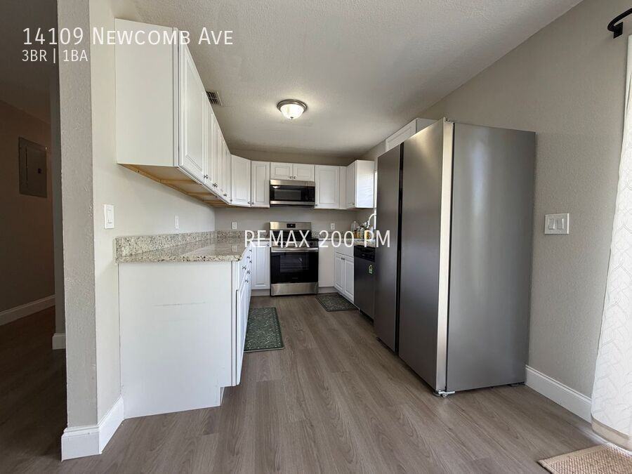 14109 Newcomb Ave - Photo 4 of 13