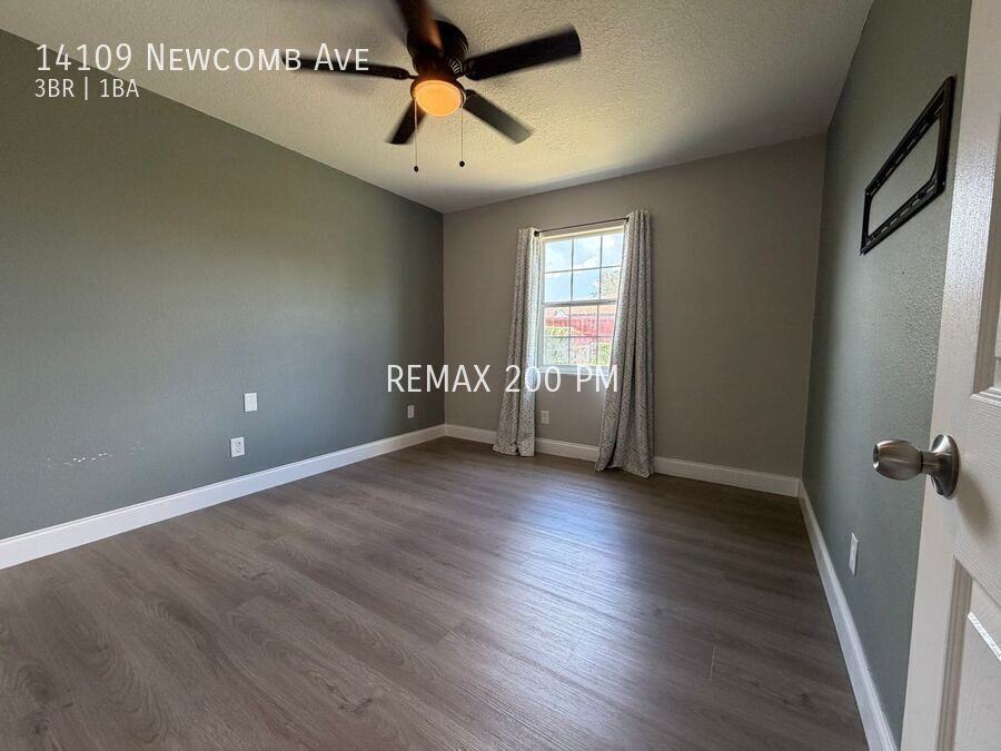 14109 Newcomb Ave - Photo 6 of 13