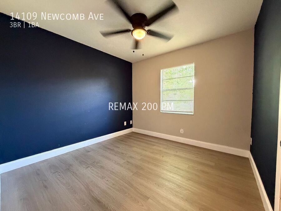 14109 Newcomb Ave - Photo 7 of 13
