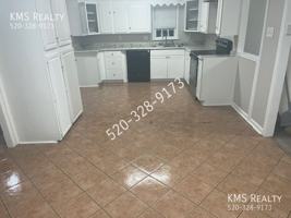 featured image of 221 Southbrook Dr