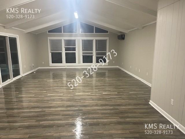 221 Southbrook Dr - Photo 2 of 27