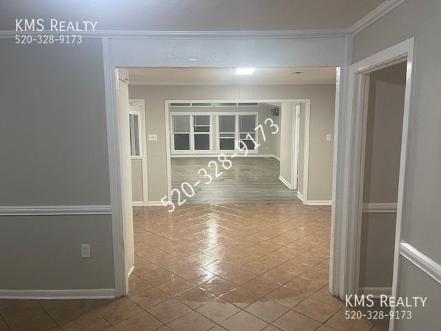 221 Southbrook Dr - Photo 4 of 27