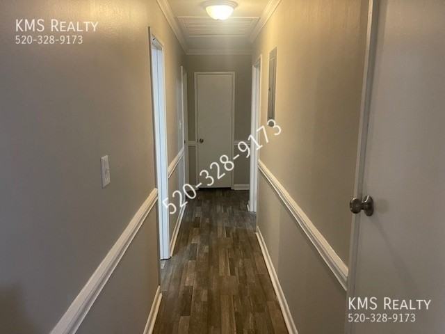 221 Southbrook Dr - Photo 5 of 27