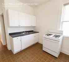 featured image of 838 W Bradley Pl #1F