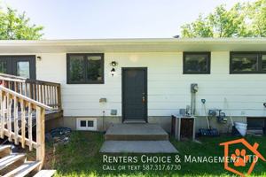 featured image of 27B Laval Pl W