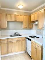 815 15th Ave E #5 - Photo 1 of 1