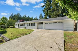 featured image of 16104 Ne 99th St