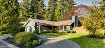 featured image of 7660 85th Pl Se
