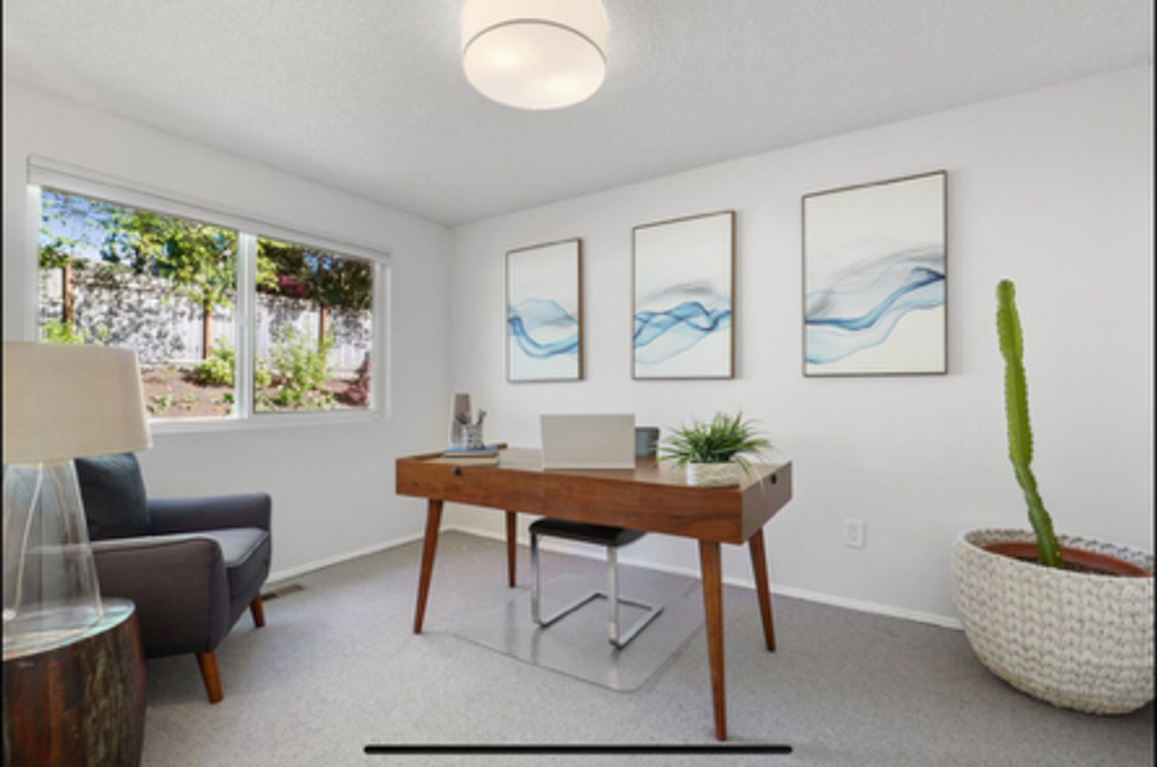 7660 85th Pl Se - Photo 5 of 26