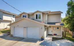1001 Nevada St - Photo 1 of 1