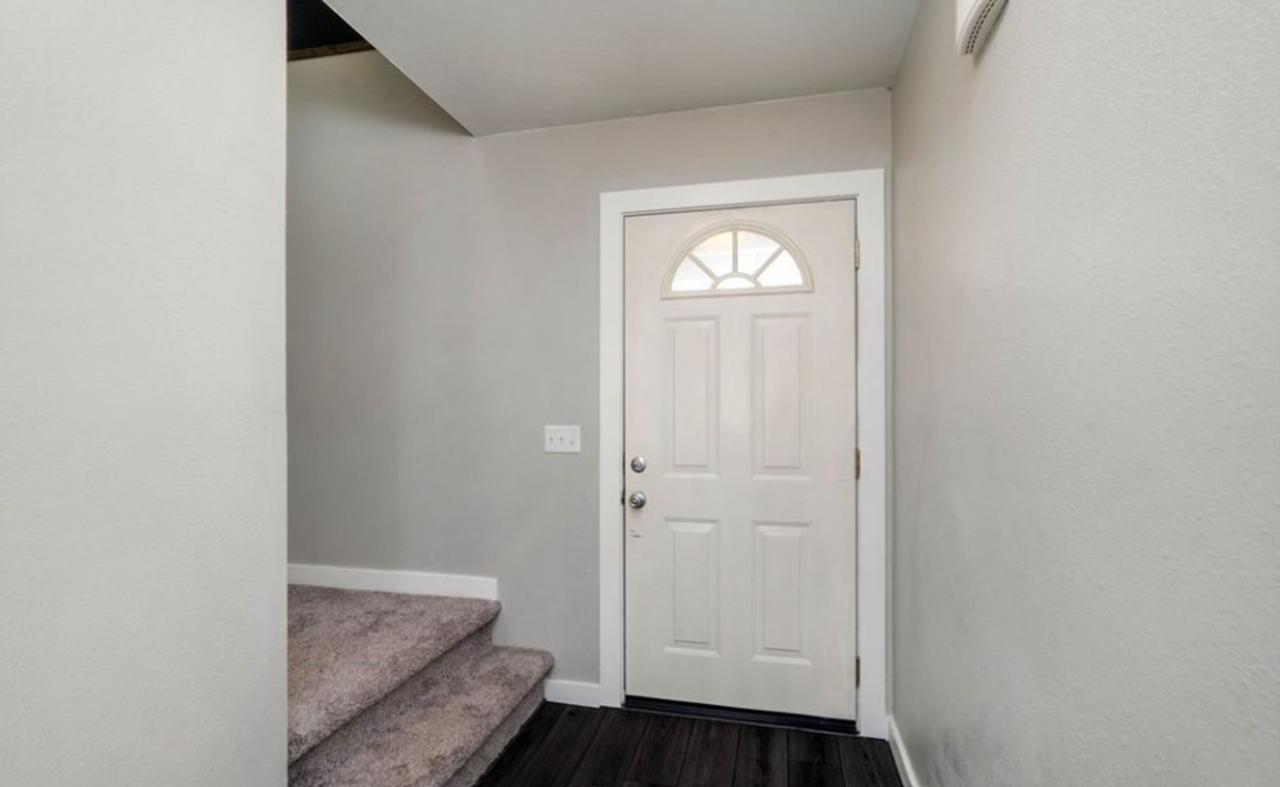 1001 Nevada St - Photo 2 of 18