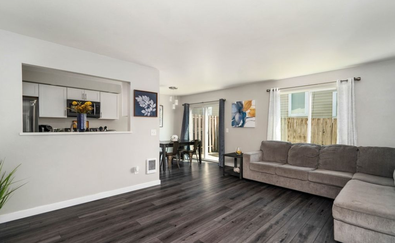 1001 Nevada St - Photo 3 of 18