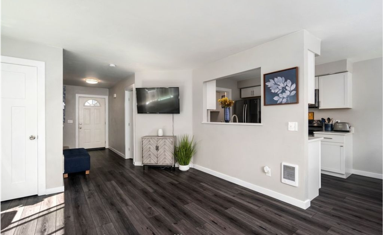 1001 Nevada St - Photo 5 of 18