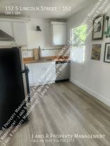 152 S Lincoln St #152 - Photo 1 of 1
