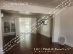 154 S Lincoln St - Photo 1 of 1