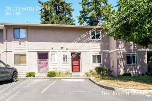 20100 60th Ave W #33 - Photo 1 of 1