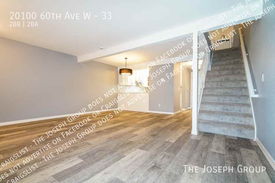 20100 60th Ave W #33 - Photo 6 of 23