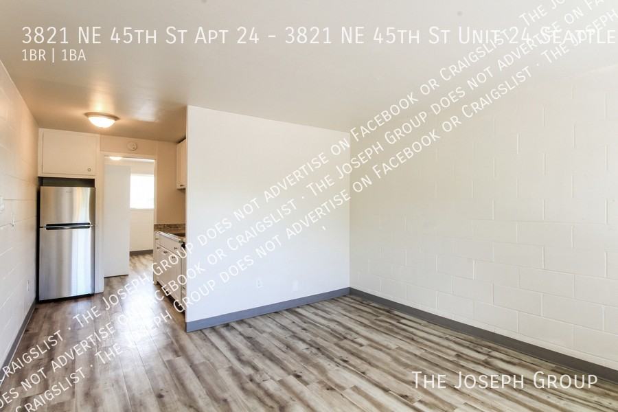 3821 Ne 45th St #24 - Photo 2 of 16
