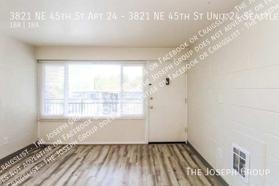 3821 Ne 45th St #24 - Photo 3 of 16
