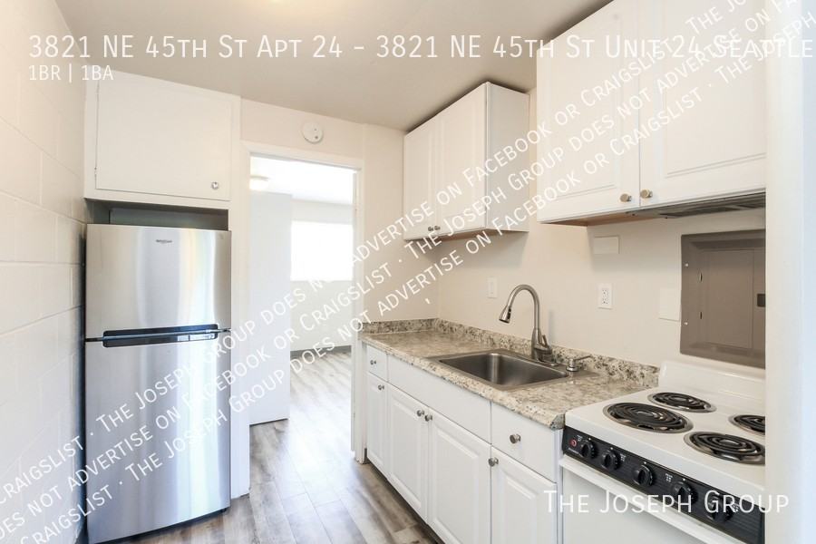 3821 Ne 45th St #24 - Photo 4 of 16