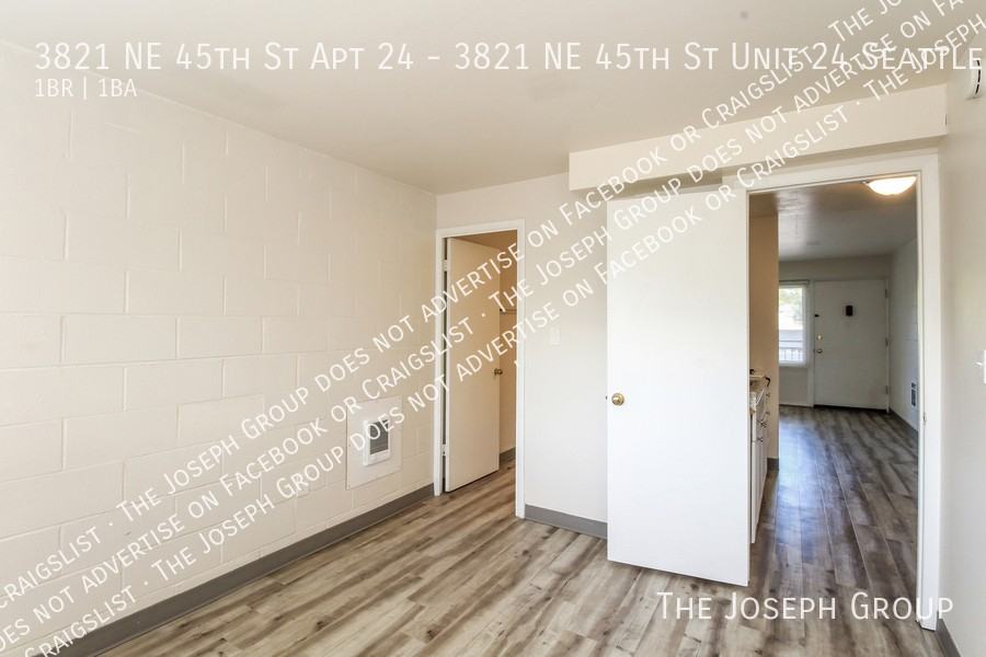 3821 Ne 45th St #24 - Photo 5 of 16