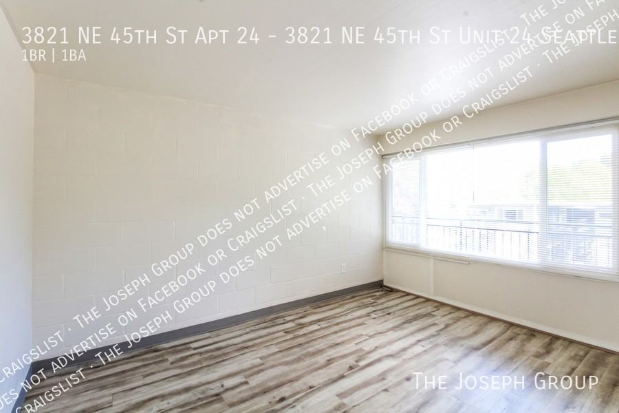 3821 Ne 45th St #24 - Photo 6 of 16