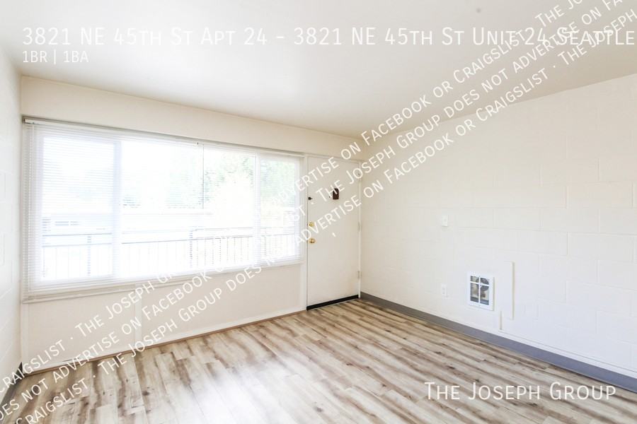 3821 Ne 45th St #24 - Photo 7 of 16